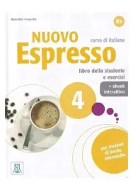 nuovo-espresso-4-podrecznik-cwiczenia-wersja-cyfrowa