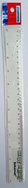 linijka-30cm