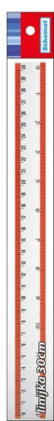 linijka-30cm-marka-schemat