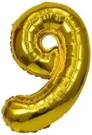 balon-foliowy-xxl-9-zloty-61cm