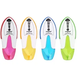 korektor-w-tasmie-5mm-x-6m-mix-memobe