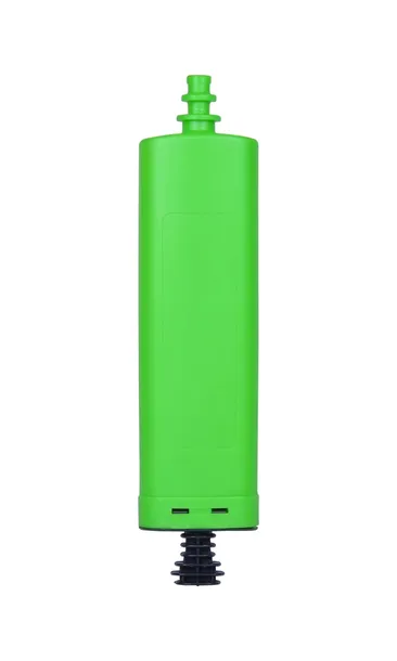 pompka-do-balonow-classic-mix-certyfikat-ce