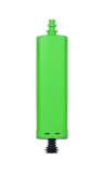 pompka-do-balonow-classic-mix-certyfikat-ce