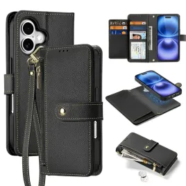 etui-skorzane-dux-ducis-lawa-na-iphone-16-czarne
