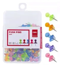 pinezki-kolorowe-deli-100-sztuk