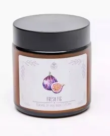 swieczka-zapachowa-fresh-fig-120ml