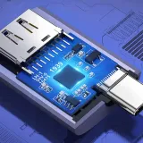 adapter-usb-c-hdmi-ugreen-us320-szary-stan-nowy-marka-ugreen