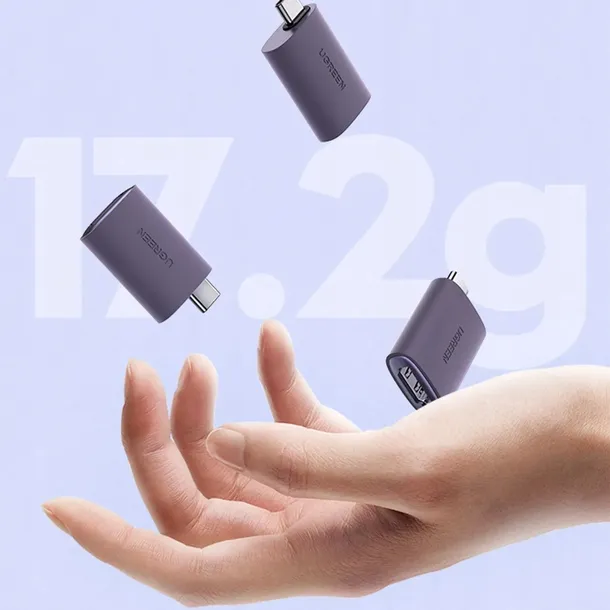 adapter-usb-c-hdmi-ugreen-us320-szary-waga-z-opakowaniem-0-03-kg-certyfikat-ce