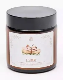 swieczka-zapachowa-cashmere-120ml