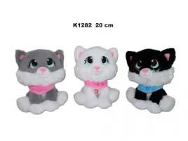 pluszak-kot-z-glosem-20cm-siedzacy-z-apaszka-sa