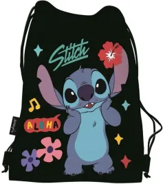 worek-szkolny-sportowy-na-stroj-na-wf-st-majewski-stitch-black-aloha