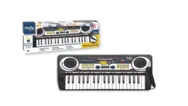 meme-pianinko-keyboard-37-klawiszy-elektroniczny-21037