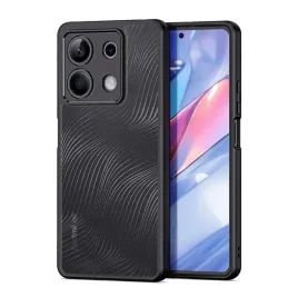 etui-dux-ducis-aimo-do-xiaomi-redmi-note-13-5g-czarne