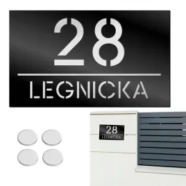 tabliczka-z-numerem-domu-duza-tablica-adresowa-na-dom-adresowka-20x33-cm