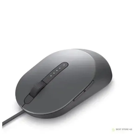 dell-laser-mouse-ms3220-wired-titan-grey-wired-usb-2-0-stan-nowy