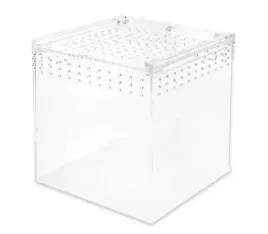 happet-terrarium-akrylowe-20x20x20cm