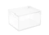 terrarium-happet-054-l