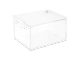 terrarium-happet-054-l