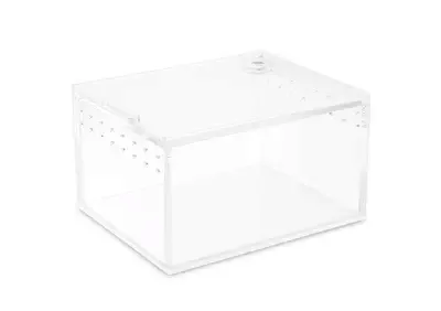 terrarium-happet-054-l