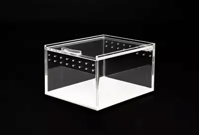 terrarium-happet-054-l-stan-nowy