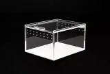 terrarium-happet-054-l-stan-nowy