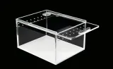 terrarium-happet-054-l-marka-happet