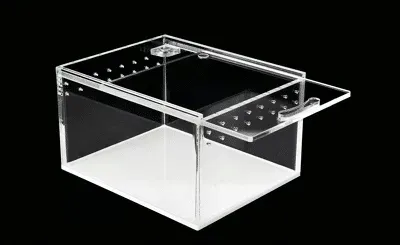terrarium-happet-054-l