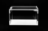 terrarium-happet-054-l-waga-z-opakowaniem-0-15-kg