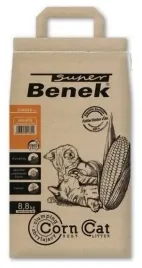 zbrylajacy-zwirek-kukurydziany-dla-kotow-gryzoni-i-ptakow-super-benek-14l