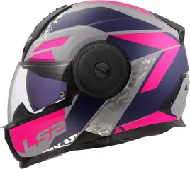 kask-motocyklowy-or-ls2-ff902-scope-ii-p-j-or-szczekowy-pinlock-70-blenda