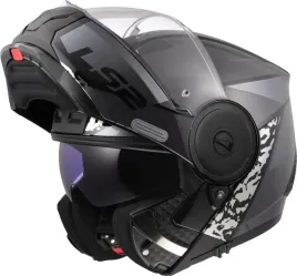 kask-motocyklowy-or-ls2-ff902-scope-ii-p-j-or-szczekowy-pinlock-70-blenda