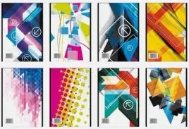 blok-biurowy-a5-50k-kratka-economy-10szt