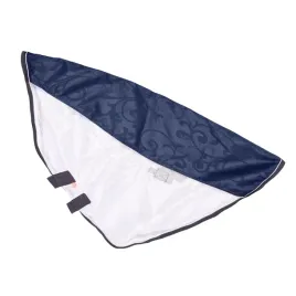 kaptur-do-derki-dla-konia-imperial-riding-superdry-granatowy-m