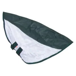 kaptur-do-derki-dla-konia-imperial-riding-superdry-zielony-m