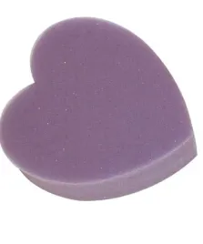 gabka-dla-konia-hippo-tonic-heart-fioletowa-serce