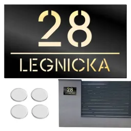 tabliczka-z-numerem-domu-duza-tablica-adresowa-na-dom-adresowka-20x33-cm