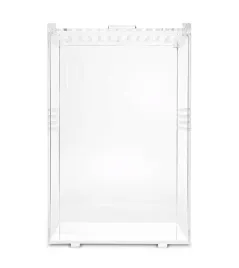 terrarium-happet-517-l