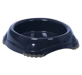ergonomiczna-miska-antyposlizgowa-na-karme-dla-kota-smarty-02l-granatowa