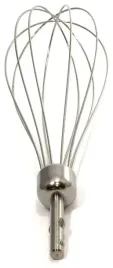 trzepaczka-do-blendera-recznego-bosch-00657378