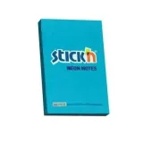 notes-samoprzylepny-76x51mm-neon-niebieski