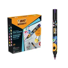 marker-bic-intensity-klasyczne-pastelowe-paint-akrylowe-pudelko-20-kolorow