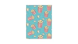 okladka-na-dokumenty-ucznia-pion-popcorn