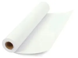 rolka-papieru-35cm