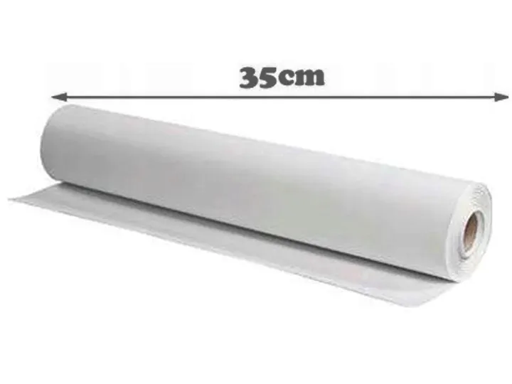 rolka-papieru-35cm-marka-3toysm