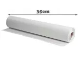 rolka-papieru-35cm-marka-3toysm