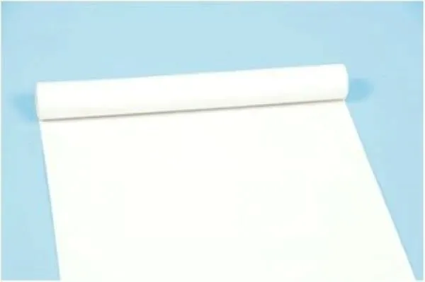 rolka-papieru-35cm-bohater-brak