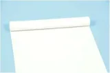 rolka-papieru-35cm-bohater-brak