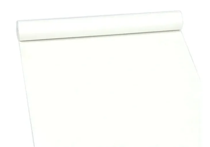 rolka-papieru-35cm-wiek-dziecka-3-lata
