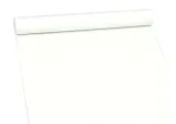 rolka-papieru-35cm-wiek-dziecka-3-lata