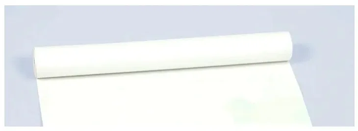 rolka-papieru-35cm-material-papier